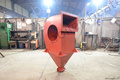 Золоуловитель ЗУ-2-2 промышленный