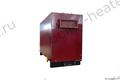 Котел HeatExpert с топкой ОУР 0.5 МВт / 500 кВт