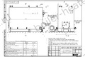 Чертеж котла HeatExpert 1.0 МВт / 1000 кВт с ОУР