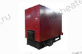 Котел HeatExpert КВм с РПК 1.28 МВт / 1280 кВт