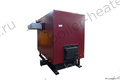 Котел HeatExpert без дымососа 0.35 МВт