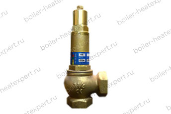 Комплектующие