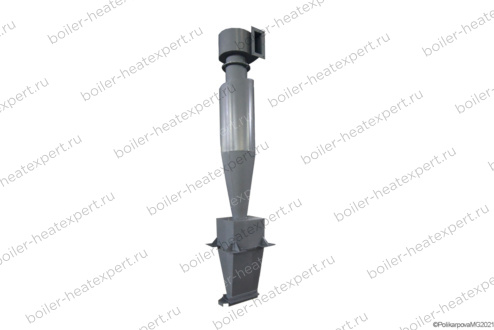 ЦН-15-300-1УП циклон
