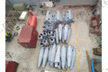 Производство циклона ЦН-15-300-2СП