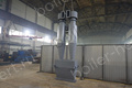 Циклон ЦН-15-600-2СП промышленный