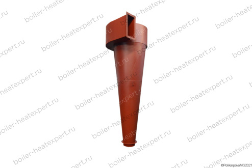 ЦОК 6 циклон
