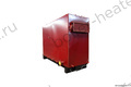 Котел КВр 0.35 МВт / 350 кВт HeatExpert водогрейный