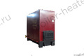 КВр котел 0.47 МВт / 470 кВт HeatExpert