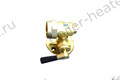 Устройство запорное